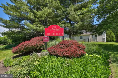 Other - 102 Drift Ct #B, Bethlehem, PA 18020 photo 7 of 7