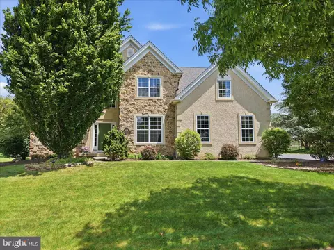 408 Springfield Way, Easton, PA 18045