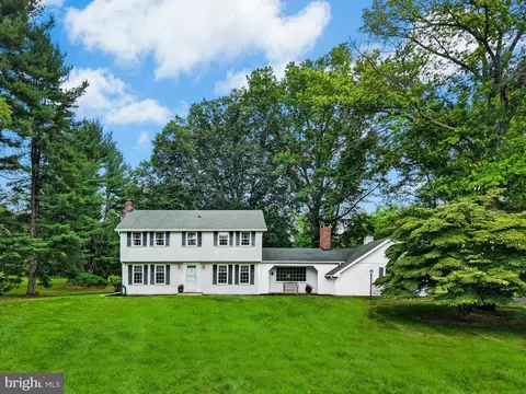1501 Colesville Rd, Bethlehem, PA 18015