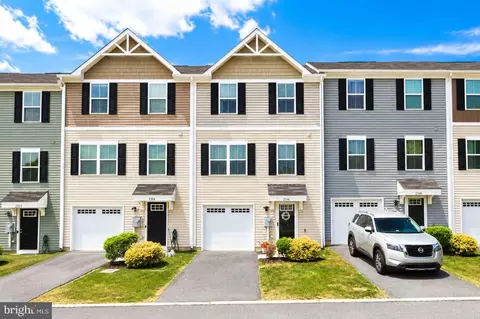 2336 Alex Rd, Easton, PA 18040