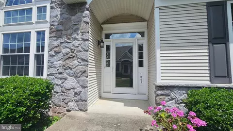 Other - 1866 Gregory Pl, Hellertown, PA 18055 photo 1 of 10