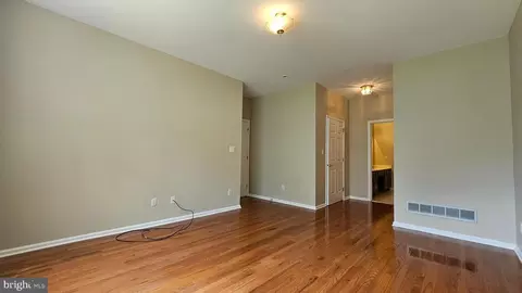 Other - 1866 Gregory Pl, Hellertown, PA 18055 photo 6 of 10