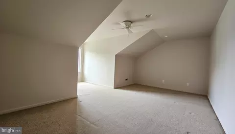 Bedroom - 1866 Gregory Pl, Hellertown, PA 18055 photo 1 of 2