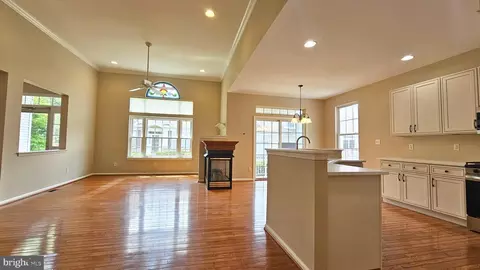 Other - 1866 Gregory Pl, Hellertown, PA 18055 photo 2 of 10