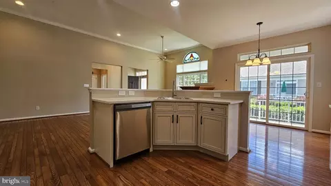 Other - 1866 Gregory Pl, Hellertown, PA 18055 photo 4 of 10
