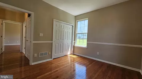 Entry Way - 1866 Gregory Pl, Hellertown, PA 18055 photo 6 of 9