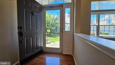 Entry Way - 1866 Gregory Pl, Hellertown, PA 18055 photo 1 of 9