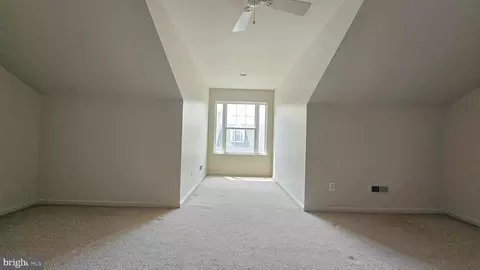 Bedroom - 1866 Gregory Pl, Hellertown, PA 18055 photo 2 of 2