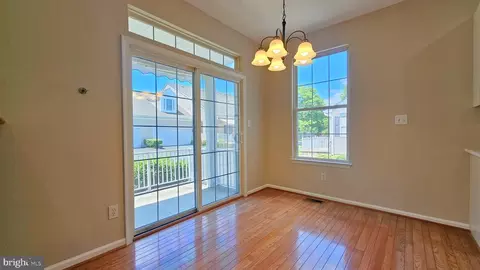 Dining - 1866 Gregory Pl, Hellertown, PA 18055 photo 1 of 1