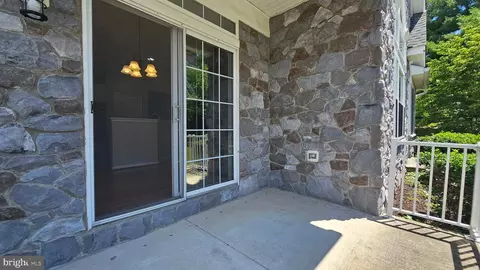 Exterior - 1866 Gregory Pl, Hellertown, PA 18055 photo 3 of 4