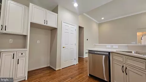 Kitchen - 1866 Gregory Pl, Hellertown, PA 18055 photo 1 of 1