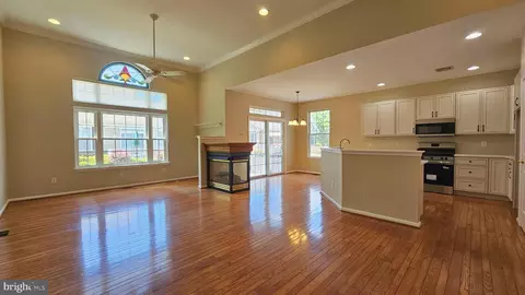 Other - 1866 Gregory Pl, Hellertown, PA 18055 photo 5 of 10