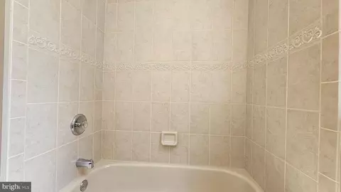 Other - 1866 Gregory Pl, Hellertown, PA 18055 photo 9 of 10