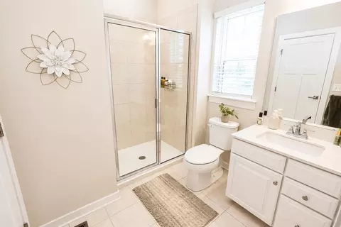 Bath - 3904 Trythall St, Bethlehem, PA 18020 photo 1 of 5