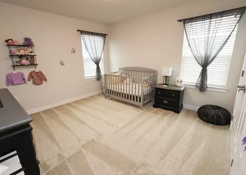 Bedroom - 3904 Trythall St, Bethlehem, PA 18020 photo 5 of 5
