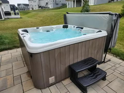 Other - 3904 Trythall St, Bethlehem, PA 18020 photo 12 of 13