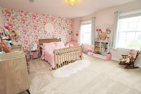 Bedroom - 3904 Trythall St, Bethlehem, PA 18020 photo 3 of 5