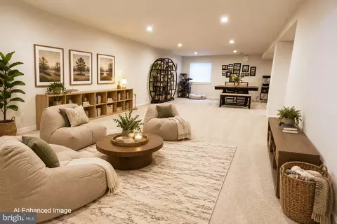 Other - 3904 Trythall St, Bethlehem, PA 18020 photo 8 of 13