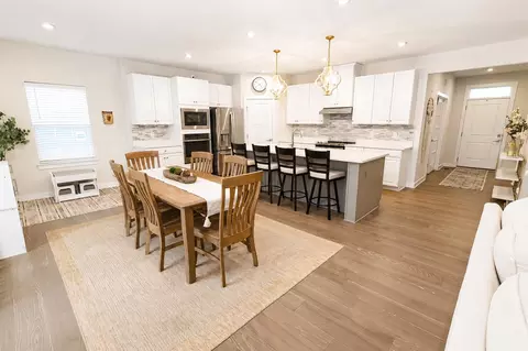 Other - 3904 Trythall St, Bethlehem, PA 18020 photo 2 of 13