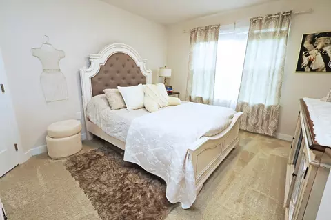 Bedroom - 3904 Trythall St, Bethlehem, PA 18020 photo 4 of 5