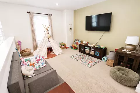 Living - 3904 Trythall St, Bethlehem, PA 18020 photo 1 of 1