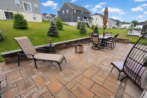 Exterior - 3904 Trythall St, Bethlehem, PA 18020 photo 3 of 7