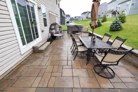 Exterior - 3904 Trythall St, Bethlehem, PA 18020 photo 4 of 7