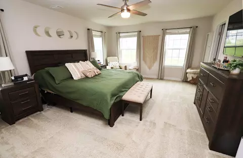 Bedroom - 3904 Trythall St, Bethlehem, PA 18020 photo 1 of 5