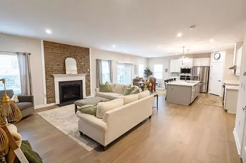 Other - 3904 Trythall St, Bethlehem, PA 18020 photo 1 of 13