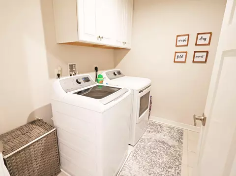 Other - 3904 Trythall St, Bethlehem, PA 18020 photo 6 of 13