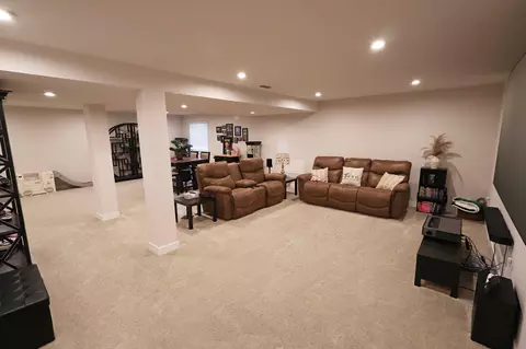 Other - 3904 Trythall St, Bethlehem, PA 18020 photo 7 of 13