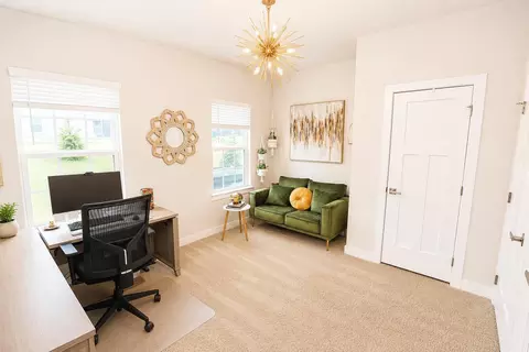 Other - 3904 Trythall St, Bethlehem, PA 18020 photo 3 of 13
