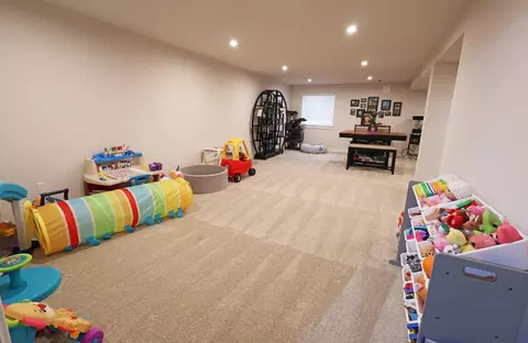 Other - 3904 Trythall St, Bethlehem, PA 18020 photo 9 of 13