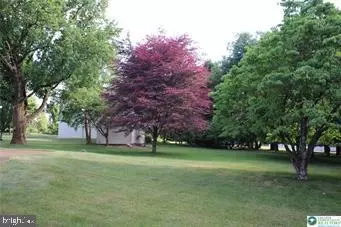 Other - 3590 Drifting Dr, Hellertown, PA 18055 photo 8 of 21