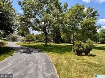 Other - 3590 Drifting Dr, Hellertown, PA 18055 photo 9 of 21