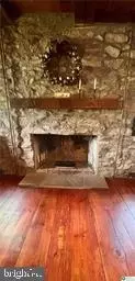 Entry Way - 3590 Drifting Dr, Hellertown, PA 18055 photo 5 of 14