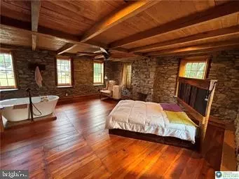Bedroom - 3590 Drifting Dr, Hellertown, PA 18055 photo 1 of 5