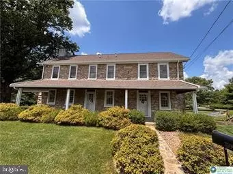 Other - 3590 Drifting Dr, Hellertown, PA 18055 photo 2 of 21