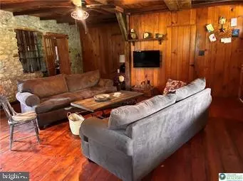 Other - 3590 Drifting Dr, Hellertown, PA 18055 photo 16 of 21
