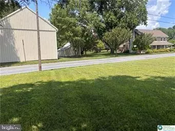 Other - 3590 Drifting Dr, Hellertown, PA 18055 photo 4 of 21