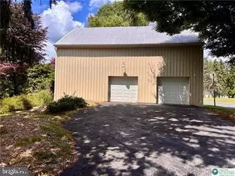 Other - 3590 Drifting Dr, Hellertown, PA 18055 photo 6 of 21