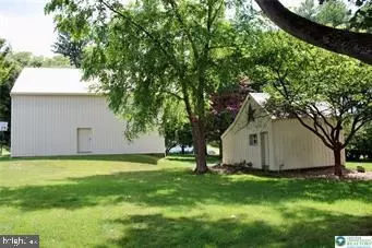 Other - 3590 Drifting Dr, Hellertown, PA 18055 photo 5 of 21