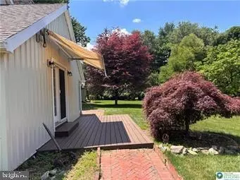 Other - 3590 Drifting Dr, Hellertown, PA 18055 photo 10 of 21
