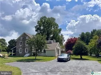 Other - 3590 Drifting Dr, Hellertown, PA 18055 photo 3 of 21