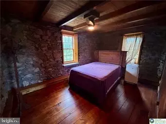 Bedroom - 3590 Drifting Dr, Hellertown, PA 18055 photo 4 of 5
