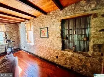 Entry Way - 3590 Drifting Dr, Hellertown, PA 18055 photo 4 of 14