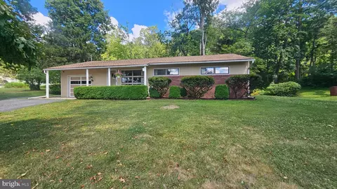 Other - 2529 Ringhoffer Rd, Hellertown, PA 18055 photo 3 of 19