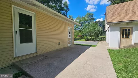 Other - 2529 Ringhoffer Rd, Hellertown, PA 18055 photo 13 of 19