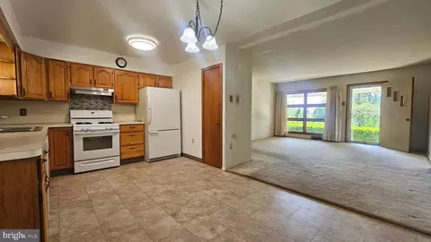 Other - 2529 Ringhoffer Rd, Hellertown, PA 18055 photo 5 of 19