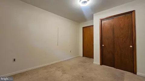 Other - 2529 Ringhoffer Rd, Hellertown, PA 18055 photo 8 of 19
